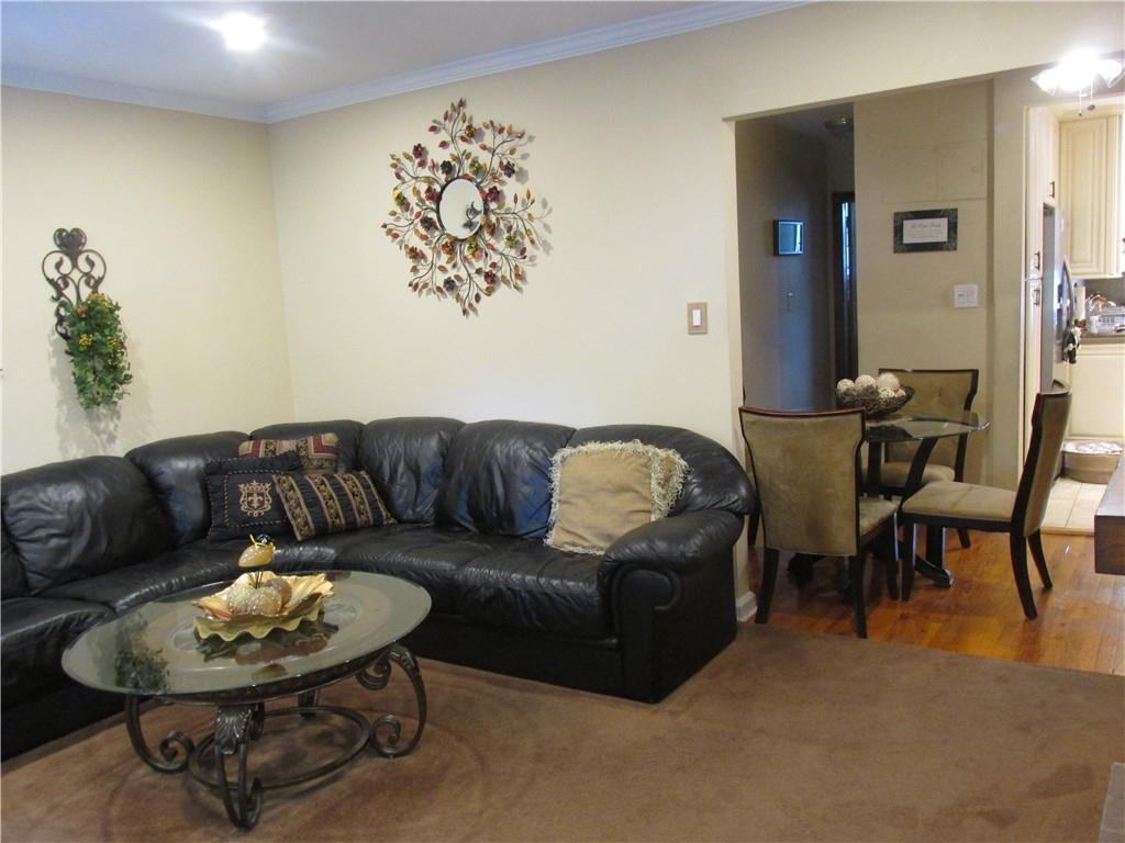 2034 Pearson Street Old Mill Basin Brooklyn NY 11234
