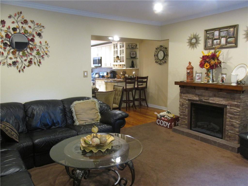 2034 Pearson Street Old Mill Basin Brooklyn NY 11234