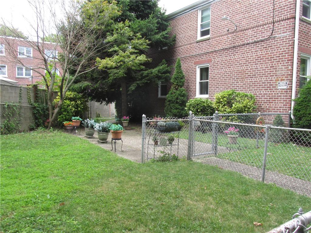 2034 Pearson Street Old Mill Basin Brooklyn NY 11234