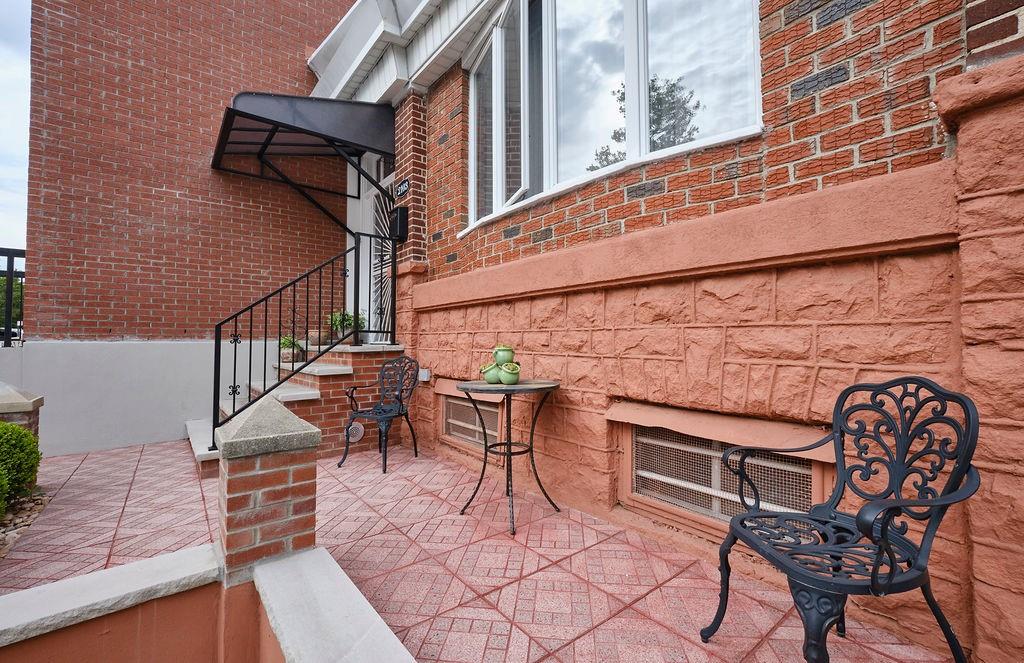 2103 66th Street Bensonhurst Brooklyn NY 11204