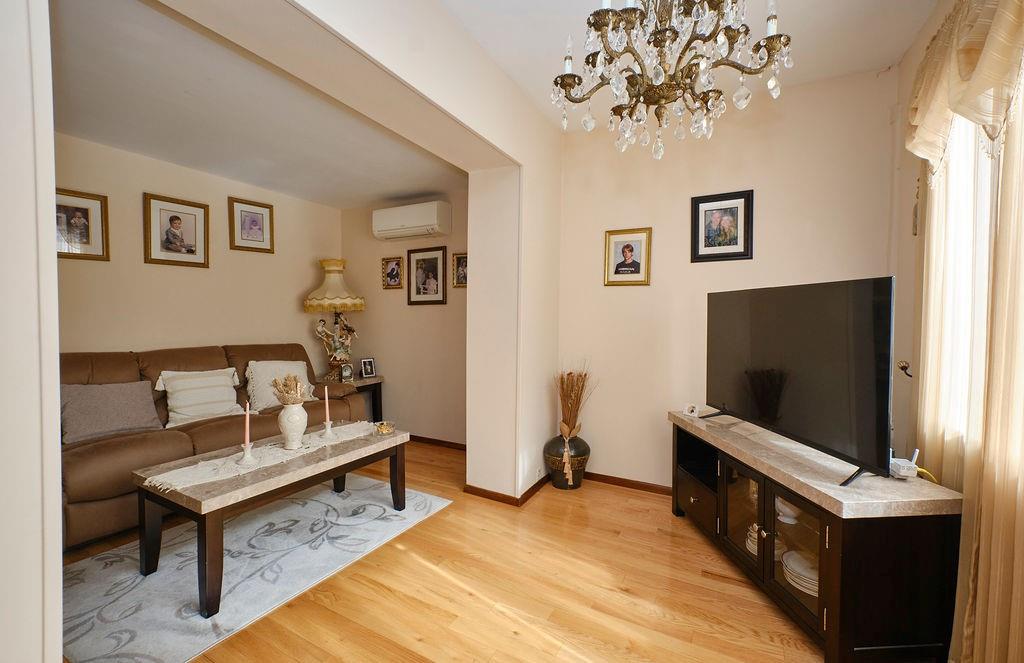 2103 66th Street Bensonhurst Brooklyn NY 11204