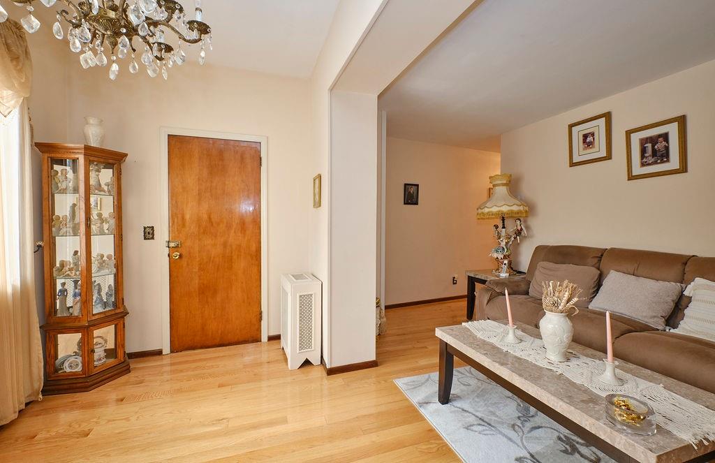 2103 66th Street Bensonhurst Brooklyn NY 11204