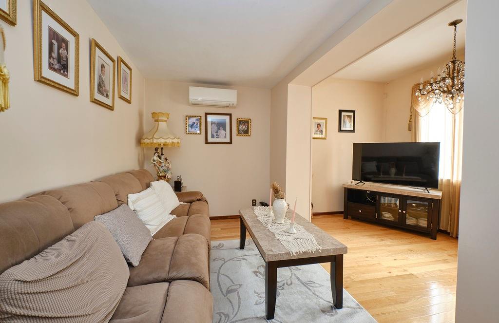 2103 66th Street Bensonhurst Brooklyn NY 11204