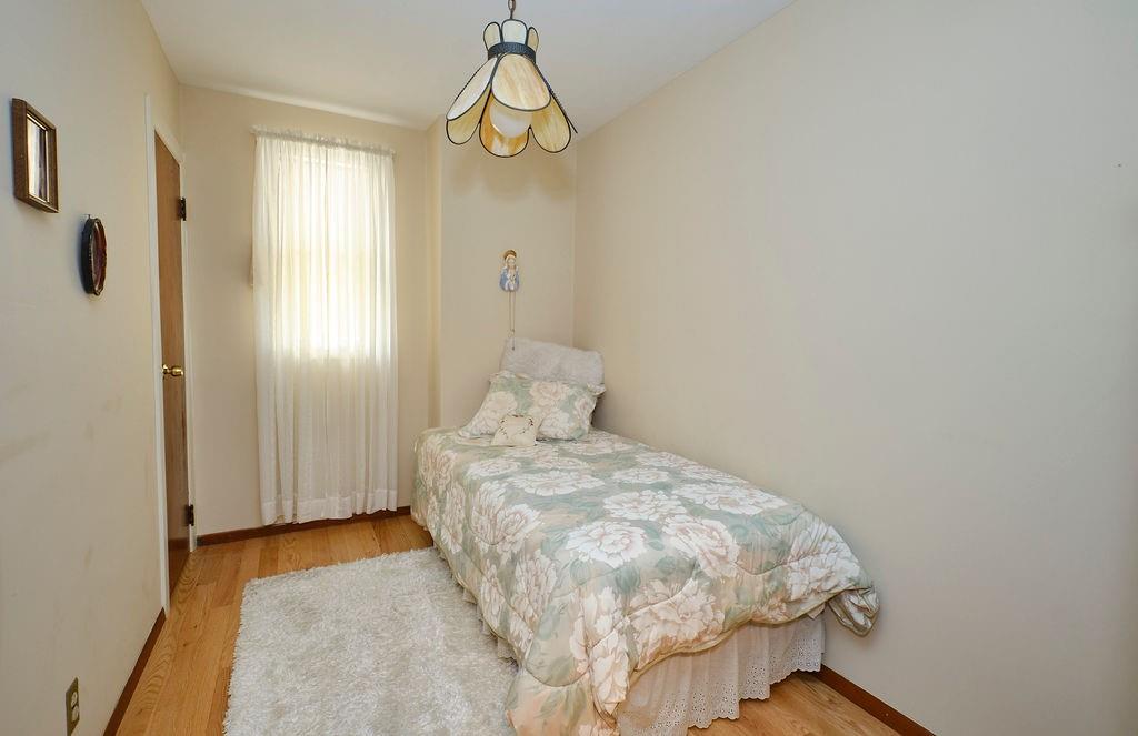 2103 66th Street Bensonhurst Brooklyn NY 11204
