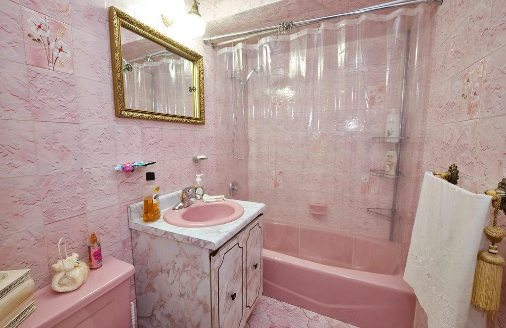 2103 66th Street Bensonhurst Brooklyn NY 11204