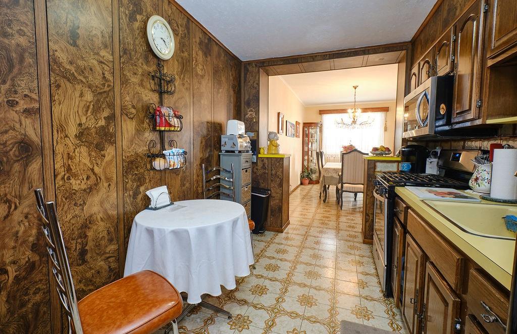 2103 66th Street Bensonhurst Brooklyn NY 11204