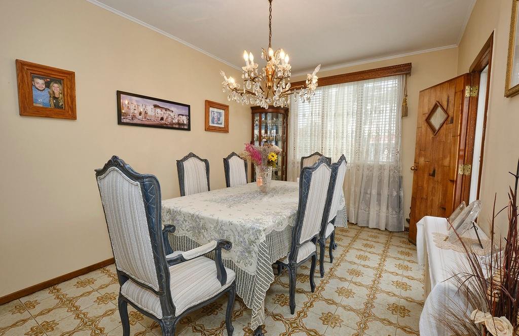 2103 66th Street Bensonhurst Brooklyn NY 11204