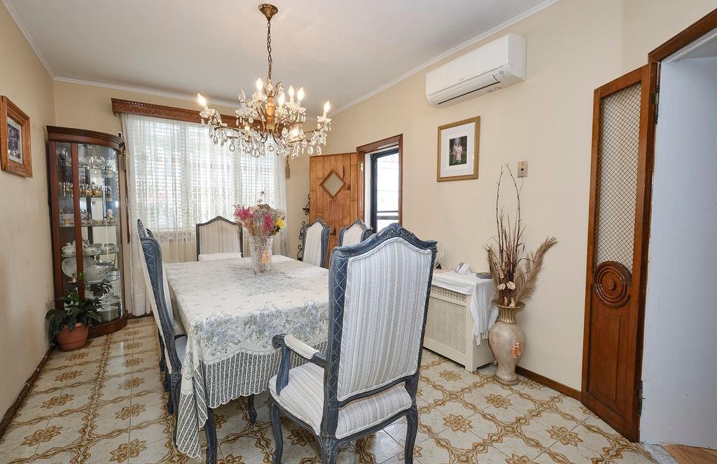 2103 66th Street Bensonhurst Brooklyn NY 11204