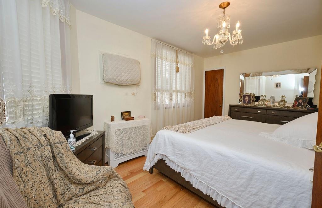 2103 66th Street Bensonhurst Brooklyn NY 11204