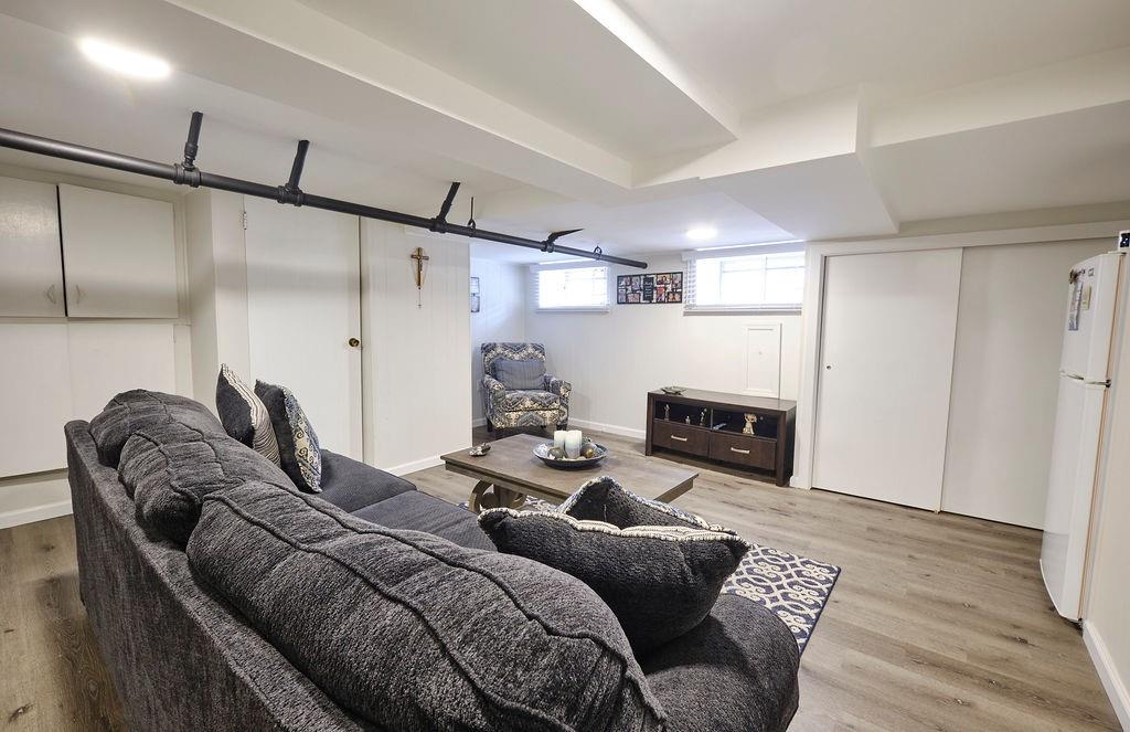 2103 66th Street Bensonhurst Brooklyn NY 11204