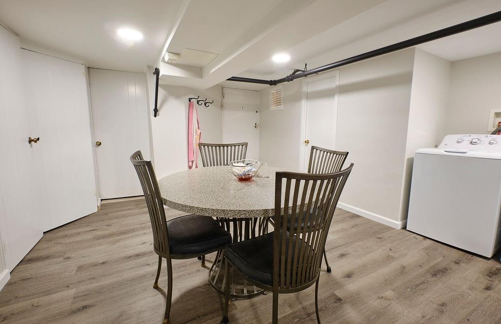 2103 66th Street Bensonhurst Brooklyn NY 11204