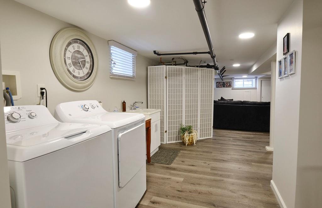 2103 66th Street Bensonhurst Brooklyn NY 11204