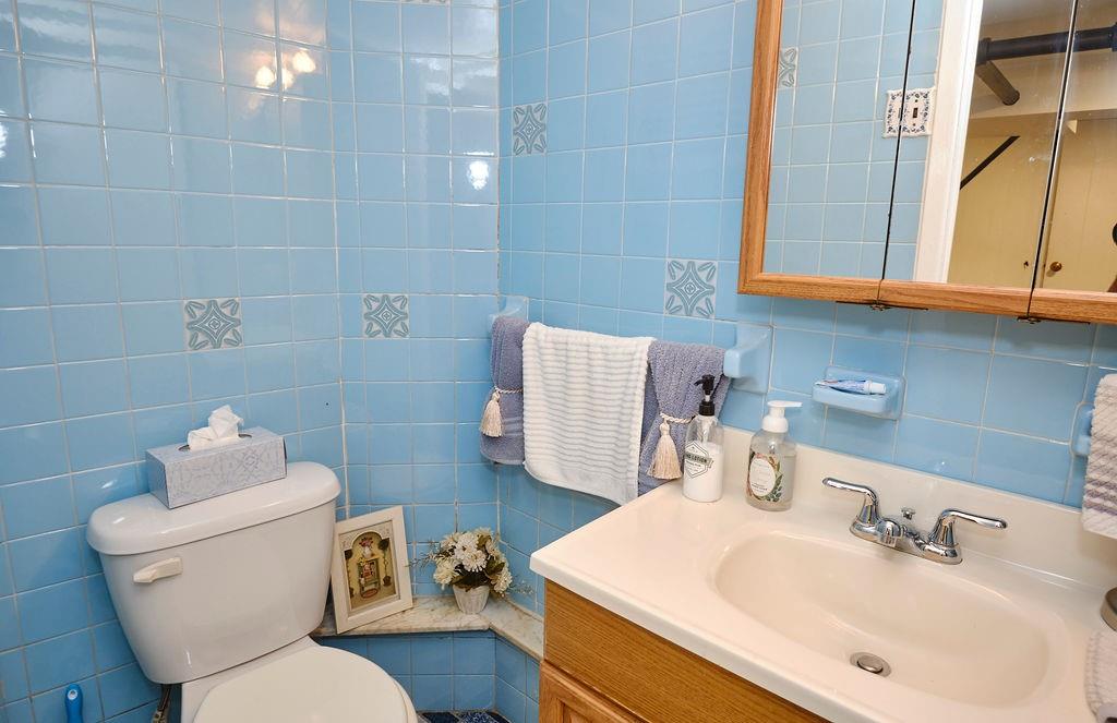 2103 66th Street Bensonhurst Brooklyn NY 11204
