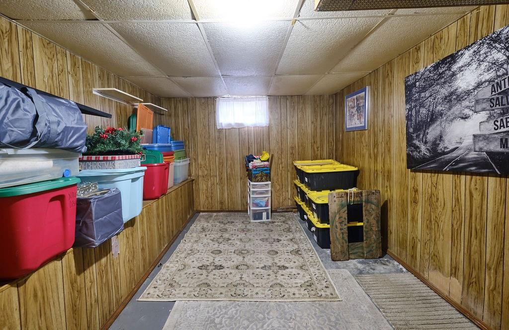 2103 66th Street Bensonhurst Brooklyn NY 11204