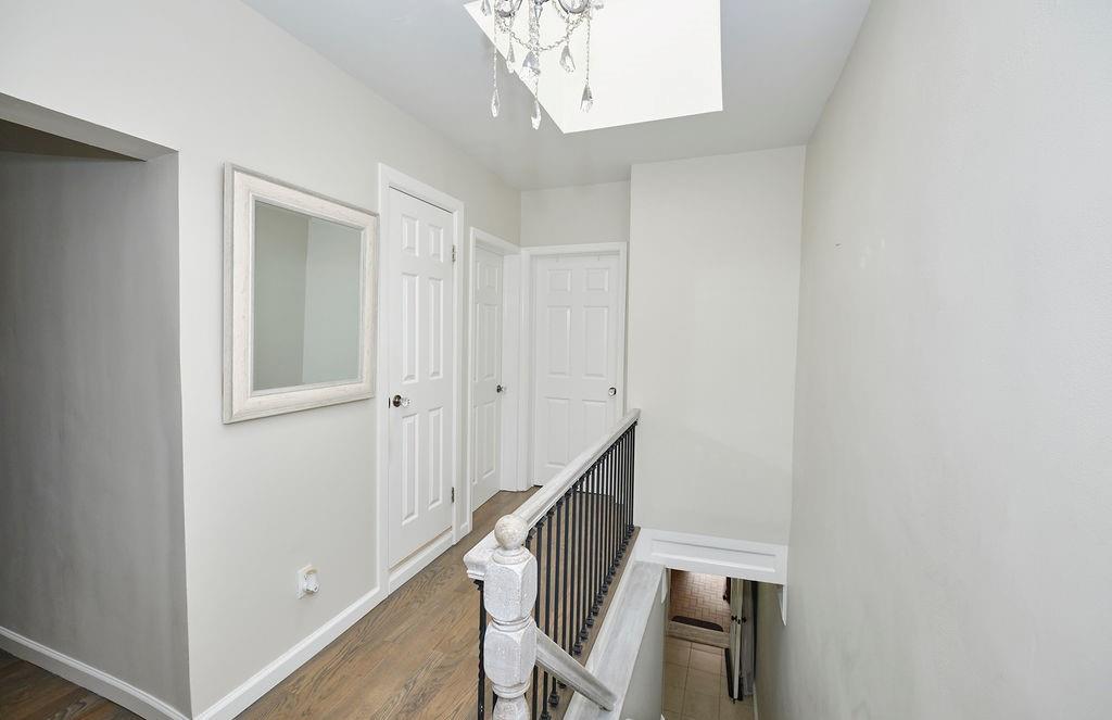 2103 66th Street Bensonhurst Brooklyn NY 11204