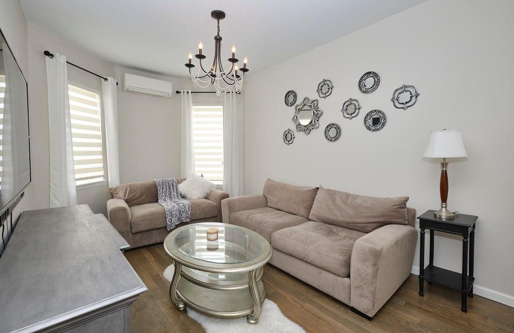 2103 66th Street Bensonhurst Brooklyn NY 11204