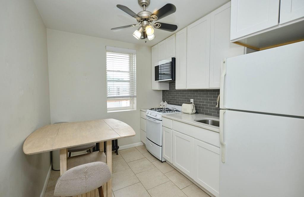 2103 66th Street Bensonhurst Brooklyn NY 11204