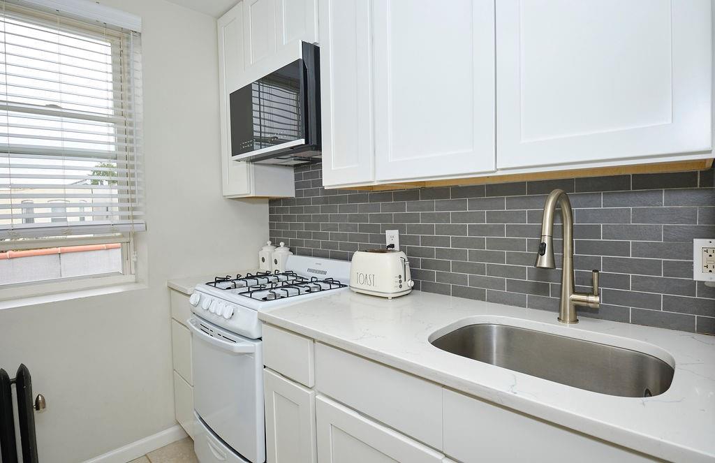 2103 66th Street Bensonhurst Brooklyn NY 11204