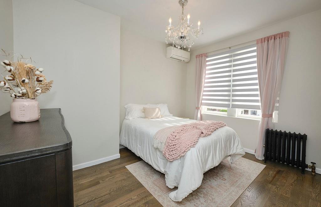 2103 66th Street Bensonhurst Brooklyn NY 11204