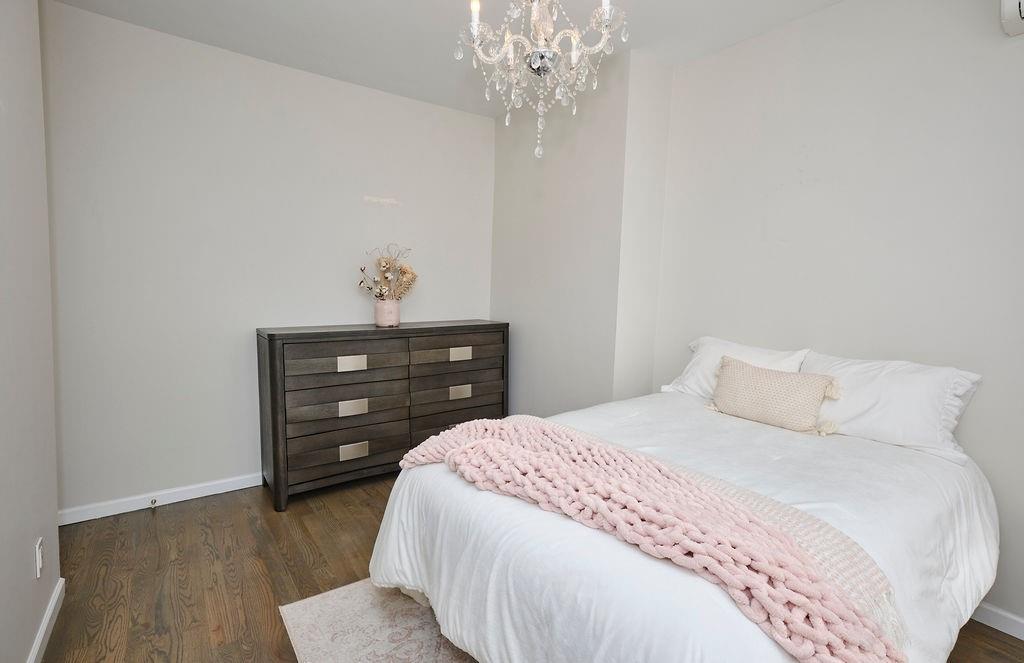 2103 66th Street Bensonhurst Brooklyn NY 11204