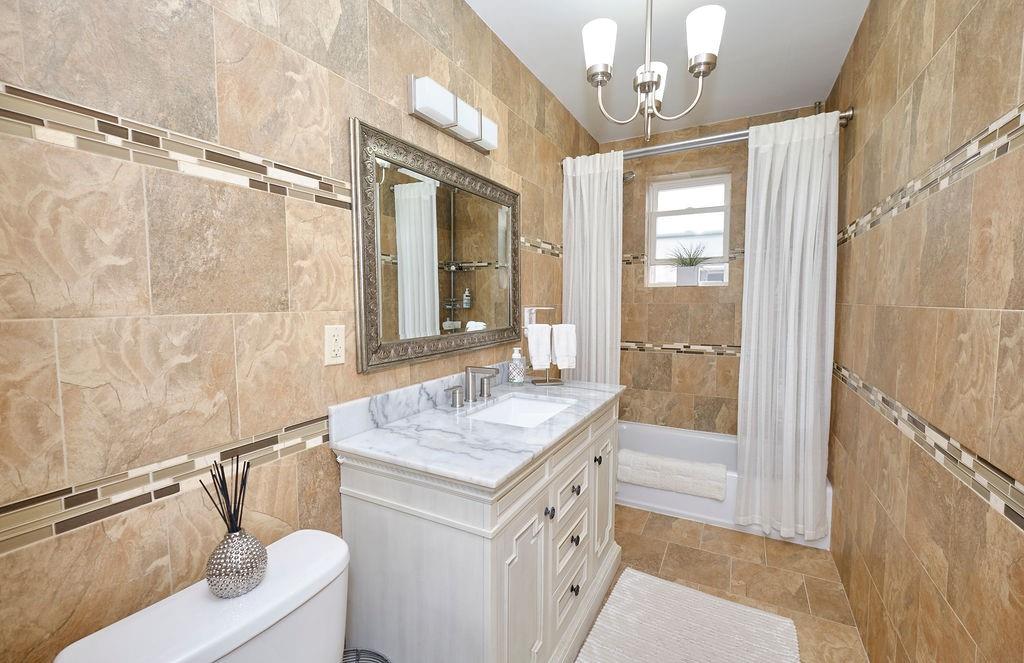 2103 66th Street Bensonhurst Brooklyn NY 11204