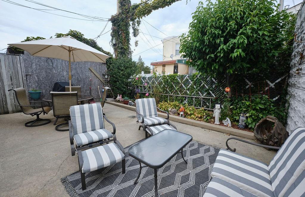 2103 66th Street Bensonhurst Brooklyn NY 11204