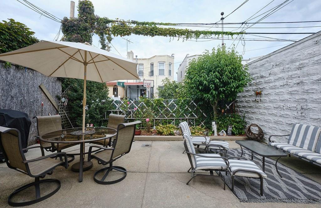 2103 66th Street Bensonhurst Brooklyn NY 11204