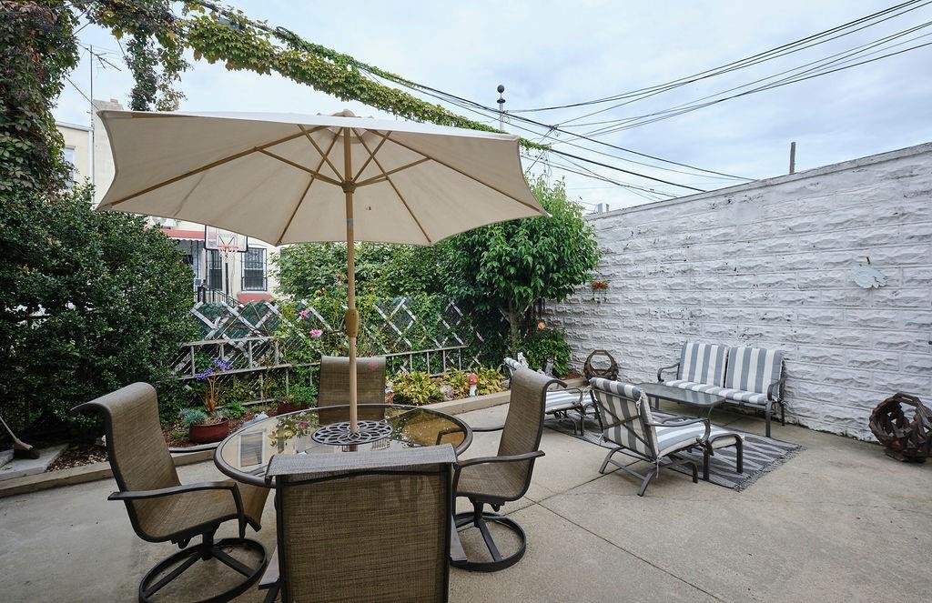 2103 66th Street Bensonhurst Brooklyn NY 11204