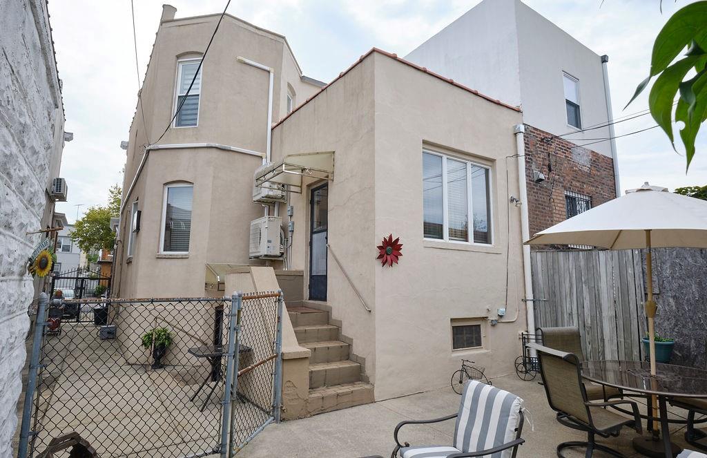 2103 66th Street Bensonhurst Brooklyn NY 11204