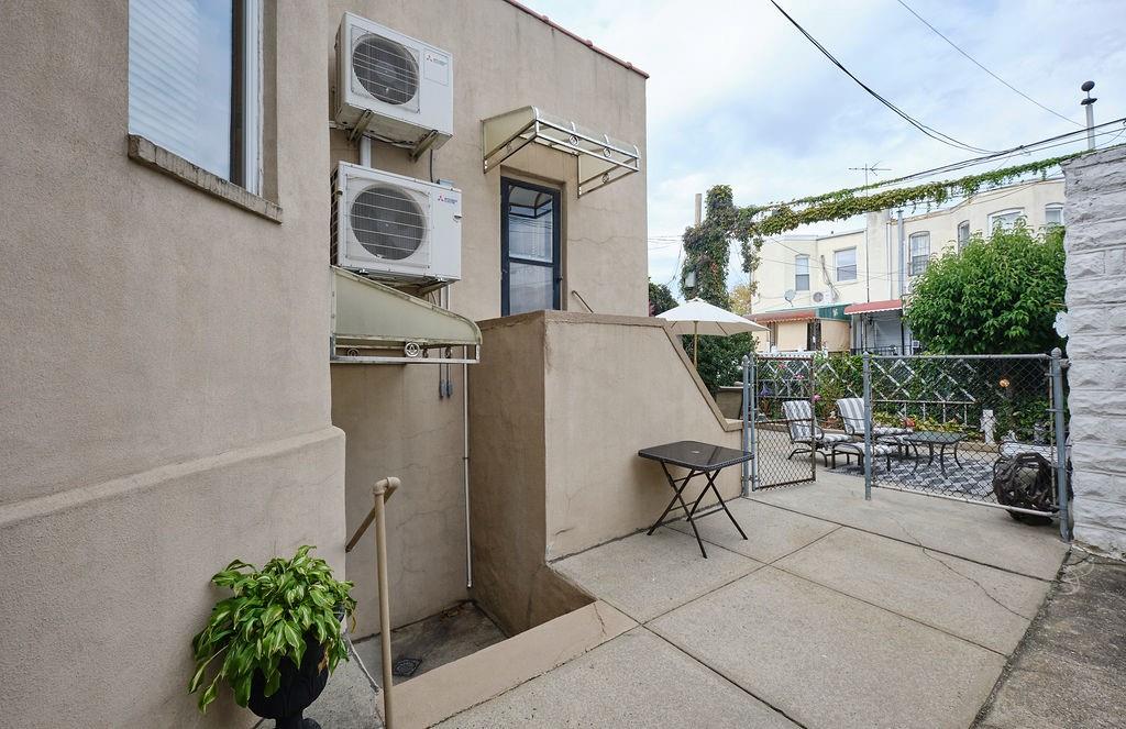 2103 66th Street Bensonhurst Brooklyn NY 11204