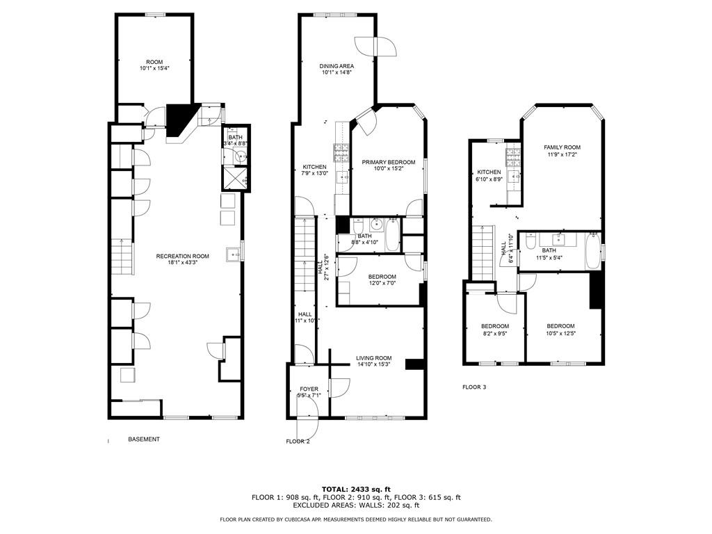 2103 66th Street Bensonhurst Brooklyn NY 11204