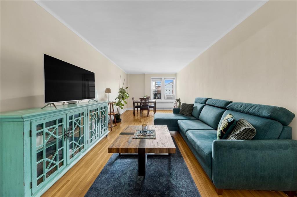 9281 Shore Road Bay Ridge Brooklyn NY 11209