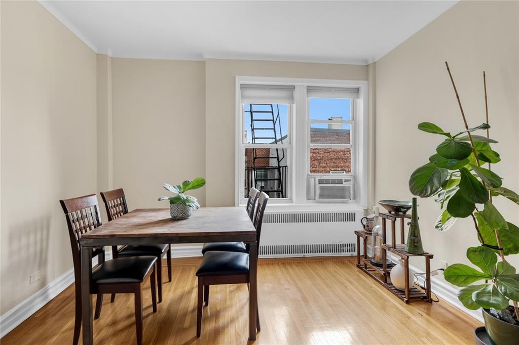9281 Shore Road Bay Ridge Brooklyn NY 11209