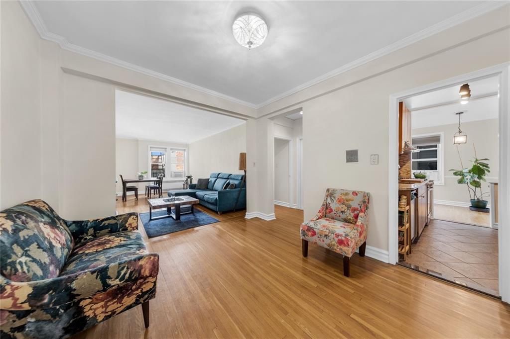 9281 Shore Road Bay Ridge Brooklyn NY 11209