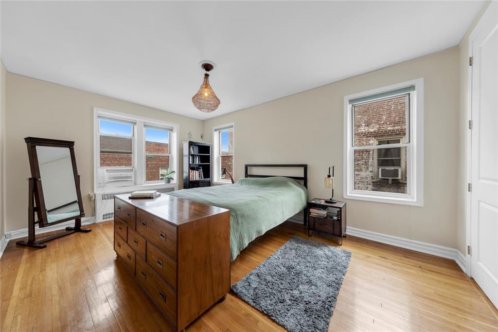 9281 Shore Road Bay Ridge Brooklyn NY 11209