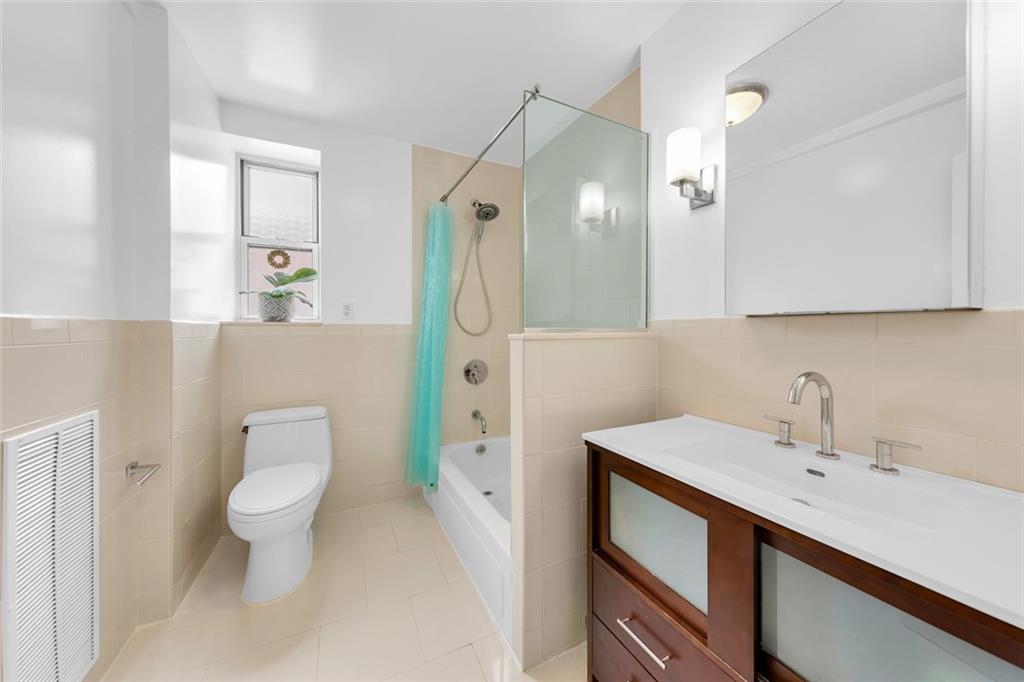 9281 Shore Road Bay Ridge Brooklyn NY 11209