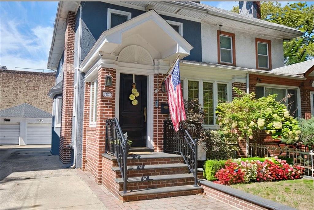 7404 Colonial Road Bay Ridge Brooklyn NY 11209