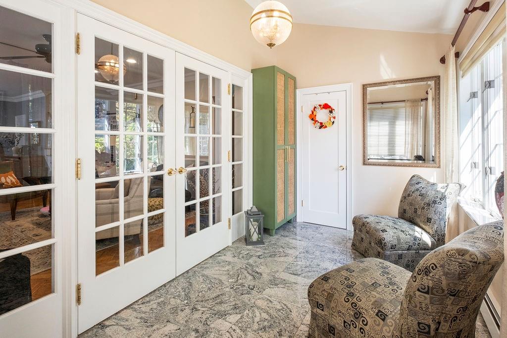 7404 Colonial Road Bay Ridge Brooklyn NY 11209
