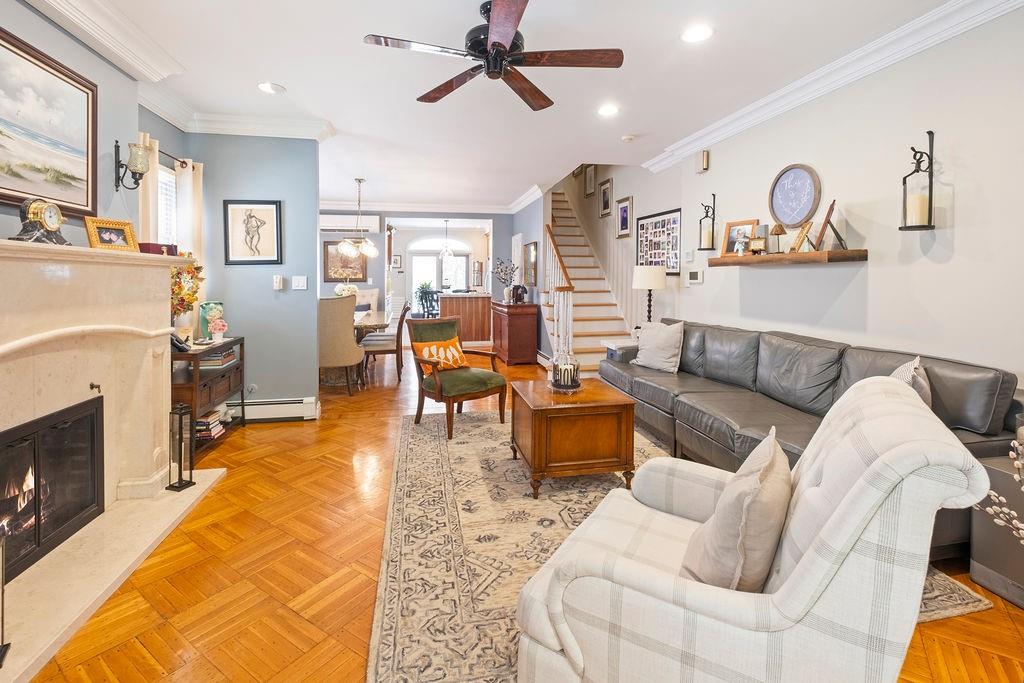7404 Colonial Road Bay Ridge Brooklyn NY 11209