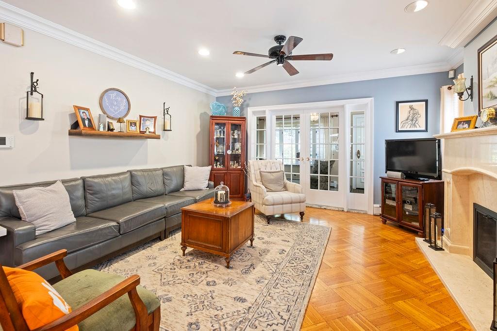 7404 Colonial Road Bay Ridge Brooklyn NY 11209