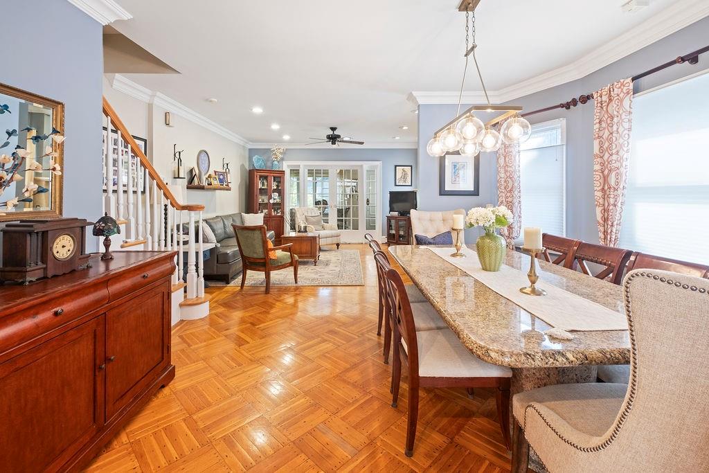 7404 Colonial Road Bay Ridge Brooklyn NY 11209