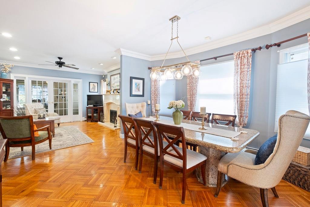 7404 Colonial Road Bay Ridge Brooklyn NY 11209