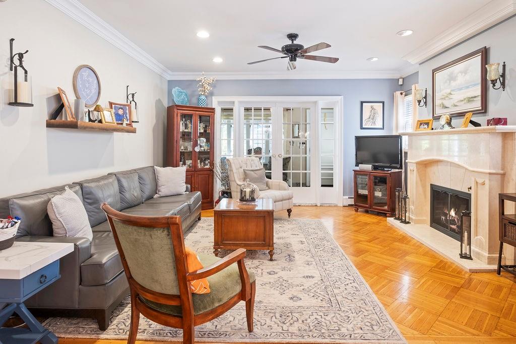 7404 Colonial Road Bay Ridge Brooklyn NY 11209