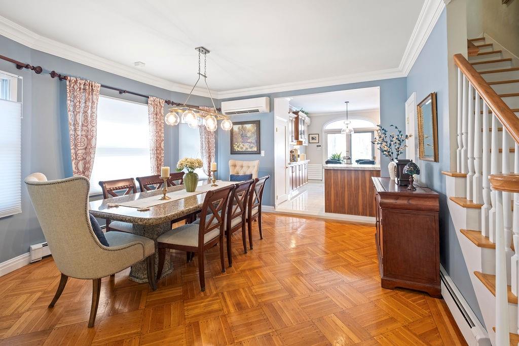 7404 Colonial Road Bay Ridge Brooklyn NY 11209