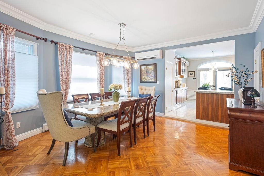 7404 Colonial Road Bay Ridge Brooklyn NY 11209