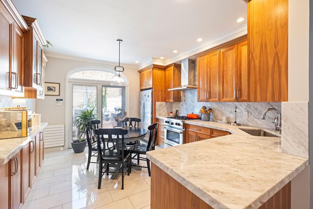 7404 Colonial Road Bay Ridge Brooklyn NY 11209