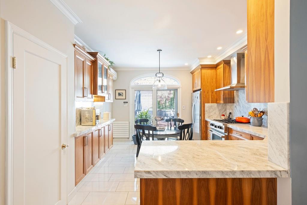 7404 Colonial Road Bay Ridge Brooklyn NY 11209