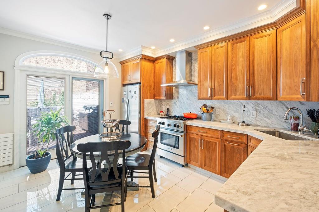 7404 Colonial Road Bay Ridge Brooklyn NY 11209