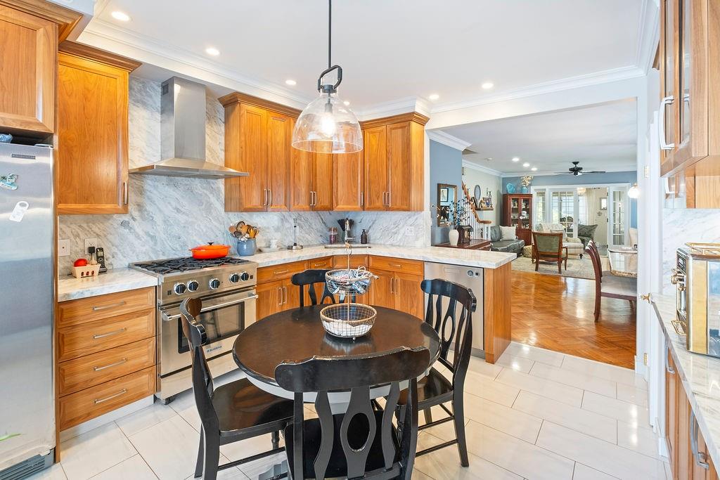 7404 Colonial Road Bay Ridge Brooklyn NY 11209