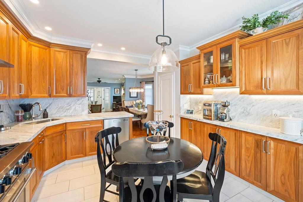 7404 Colonial Road Bay Ridge Brooklyn NY 11209